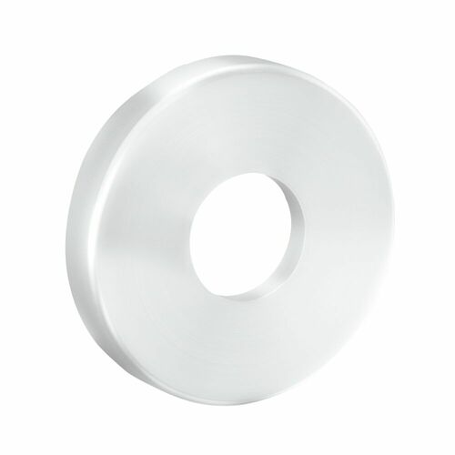 Images may not represent actual product and finish